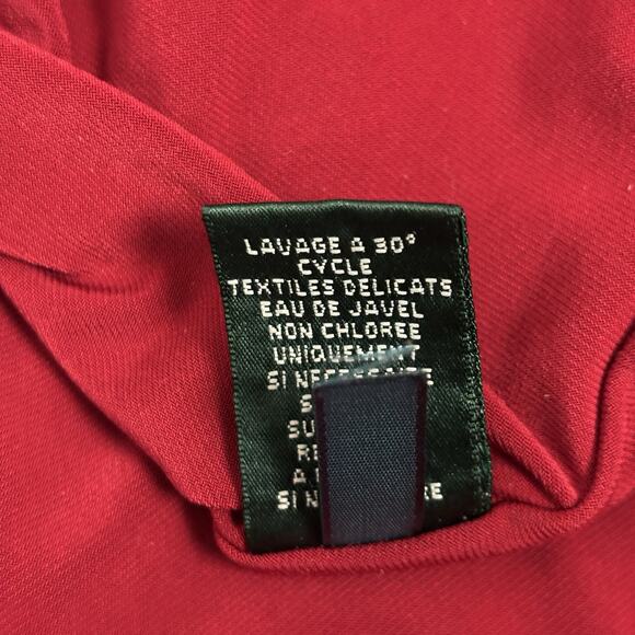 Lauren Ralph - Picture 11 of 12